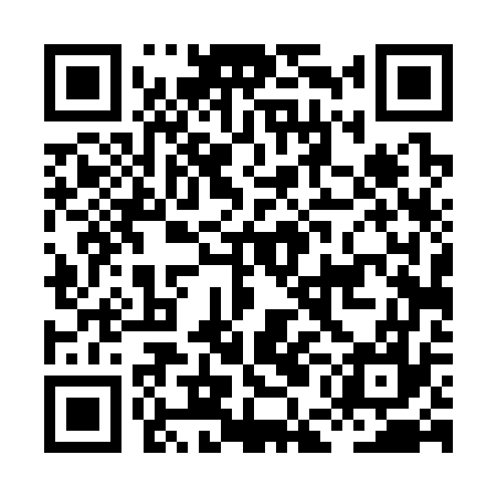 QR code for HED377