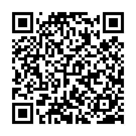 QR code for HED425