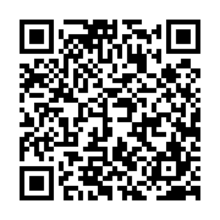 QR code for HED526