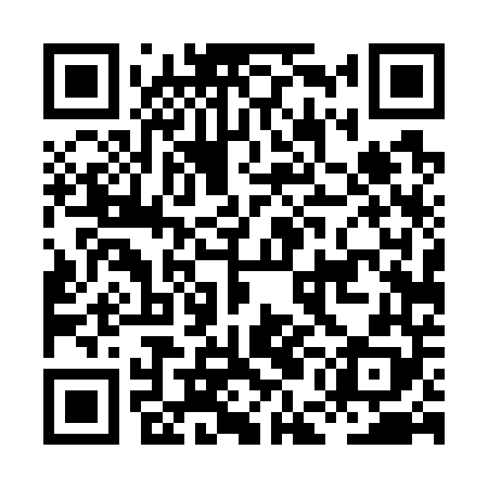 QR code for HED748