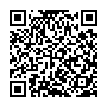 QR code for HED778