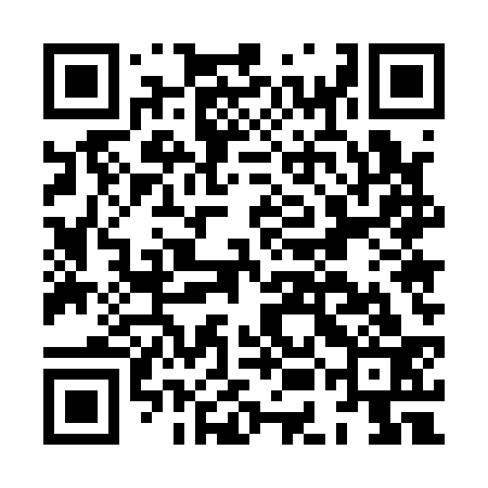QR code for HEE133