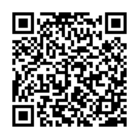 QR code for HEF003