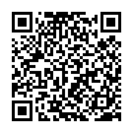 QR code for HEF423