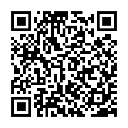 QR code for HEG590