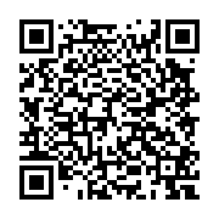 QR code for HEH000