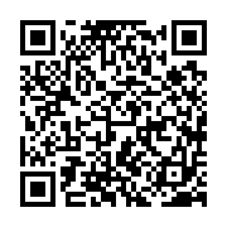 QR code for HEH713