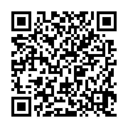 QR code for HEH784