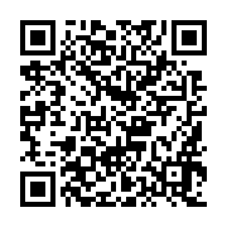 QR code for HEI796