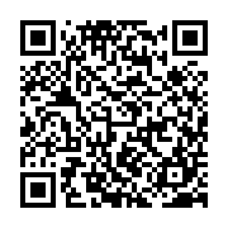 QR code for HEI804