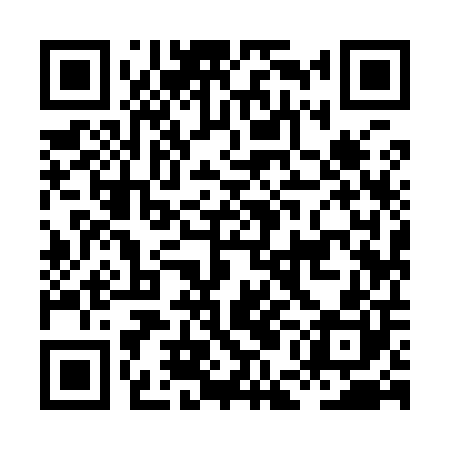 QR code for HEI900