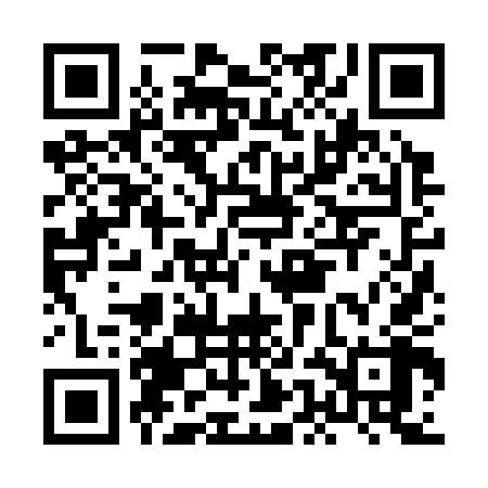 QR code for HEJ348