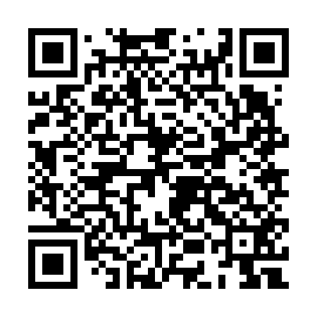 QR code for HEJ652