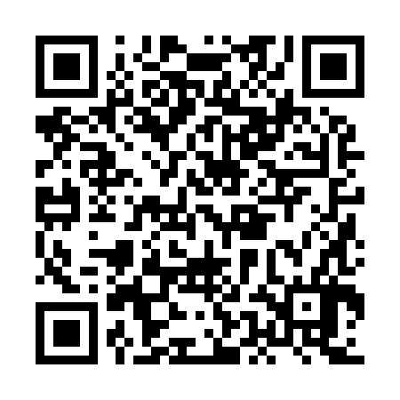 QR code for HEJ986