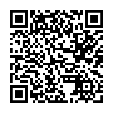 QR code for HEJ994