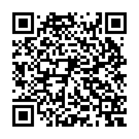 QR code for HEK224