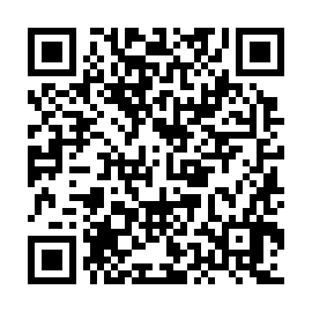 QR code for HEK386