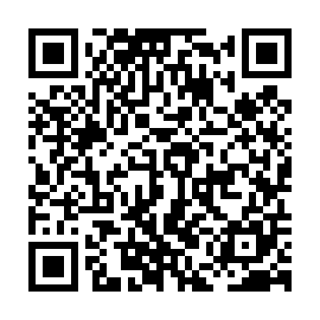 QR code for HEK405