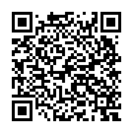 QR code for HEK656