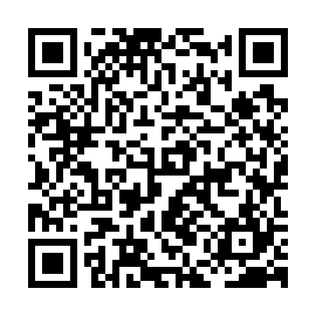 QR code for HEK724