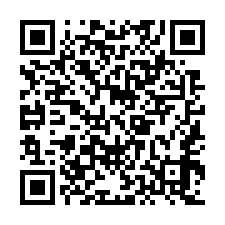 QR code for HEK759