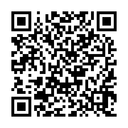 QR code for HEK916