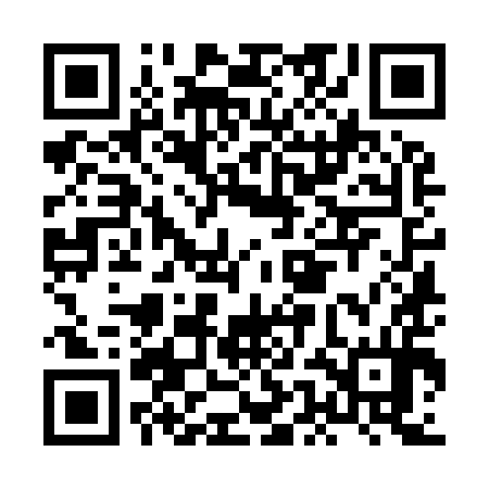 QR code for HEK994