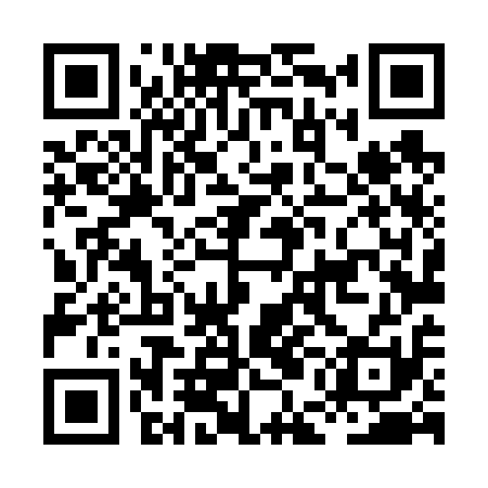 QR code for HEL611