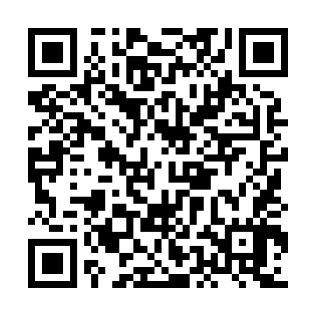 QR code for HEL847