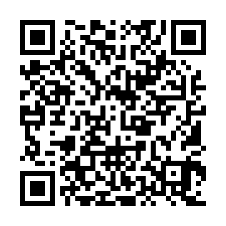 QR code for HEM001