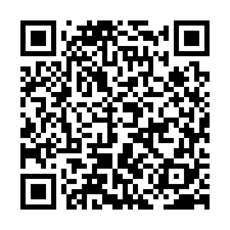 QR code for HEM368