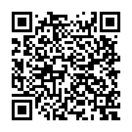 QR code for HEM511
