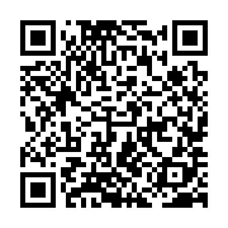 QR code for HEN388