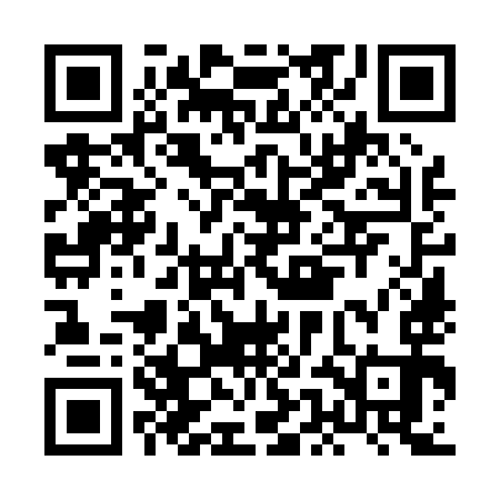 QR code for HEO093