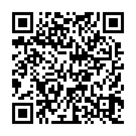 QR code for HEP209