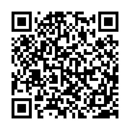 QR code for HEP217