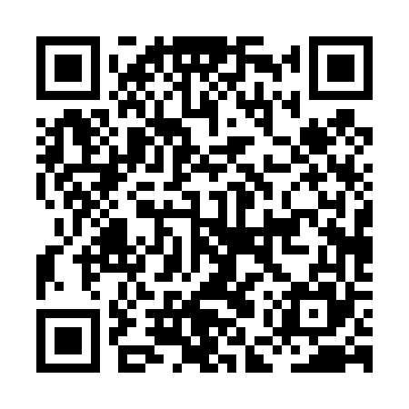 QR code for HEP465