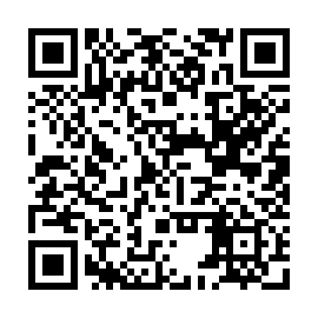 QR code for HEQ339