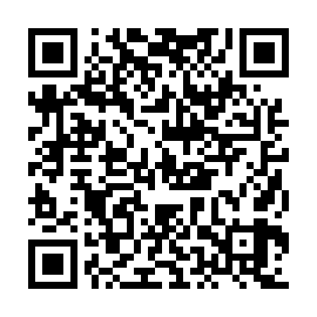 QR code for HER569