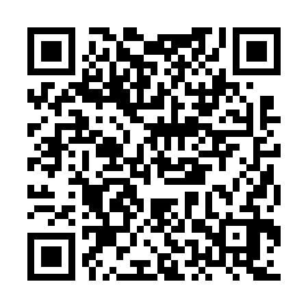 QR code for HER632