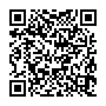 QR code for HES083
