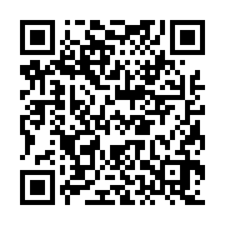 QR code for HES432