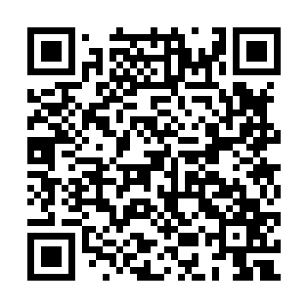 QR code for HES867