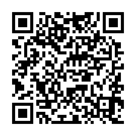QR code for HET391