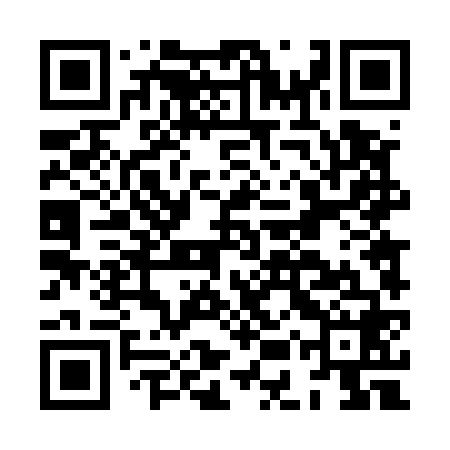 QR code for HET568
