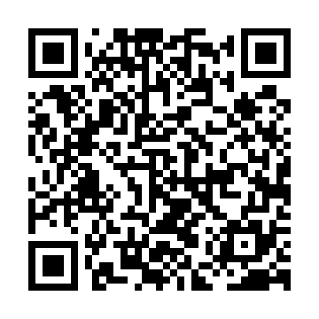 QR code for HET575