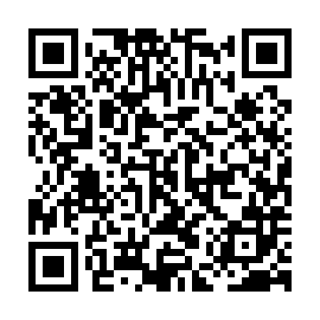 QR code for HEU182