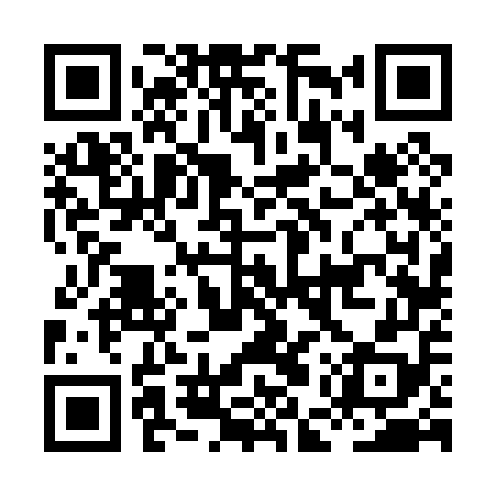 QR code for HEV058