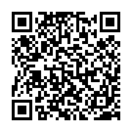 QR code for HEV497