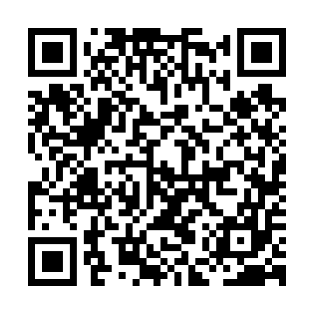 QR code for HEV657